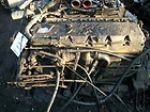 1995 Caterpillar 3116 Diesel Engine